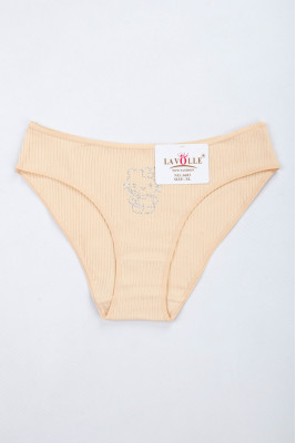 Труси жіночі